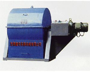 SM-500ĥеΰҵ