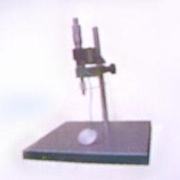 ZK-B10EPSߴȶԲⶨǣеΰҵ