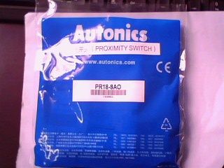 AUTONICS˹