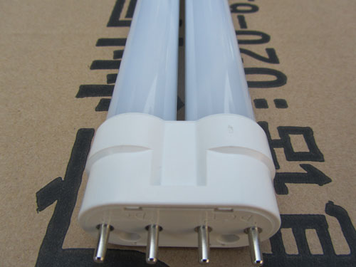 2G11(T6)