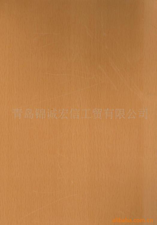 PCMͿ(3003)