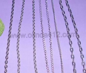 o(0.8mm)