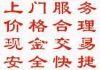 չݻշݷչ˾