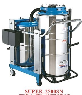 (CS-2500)