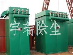,豸