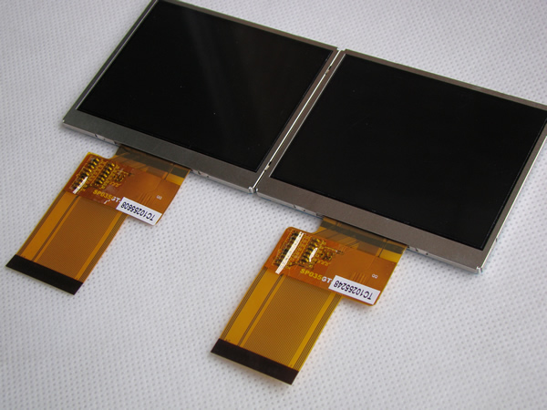 3.5ҺLQ035NC111