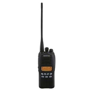 TK-2317/3317ƵֳֶԽ