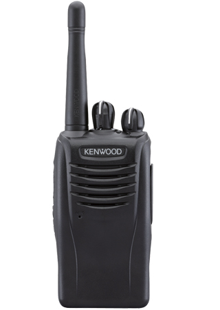 TK-2360/3360СֳֶԽ--ɽڵͨ豸޹˾