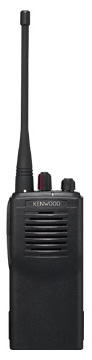 TK-2107/3107ƵֳֶԽ--ɽڵͨ豸޹˾