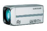 SCC-C4223Pת25һ