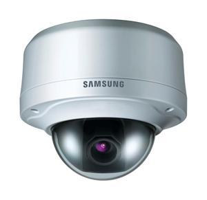 SCV-2080RP