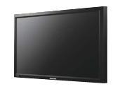 40ҺSMT-4022P