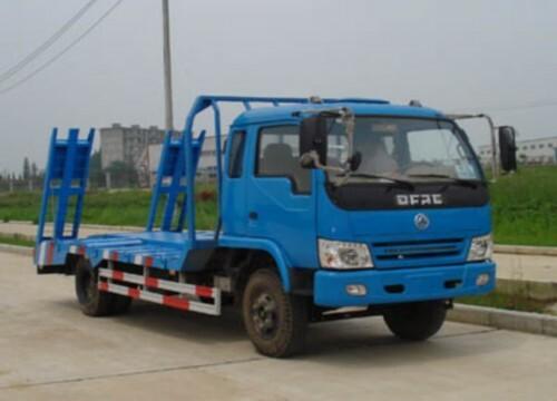 6ڻƽ峵ƽ峵۸񶫷ƽ峵۸񶫷ƽ峵Ҷƽ峵ͼƬƽ峵ڻ