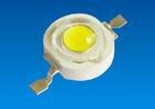 led(GZ-1w)