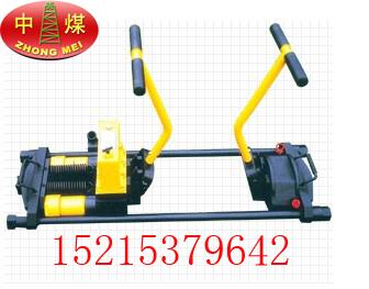 YTF400Һѹ