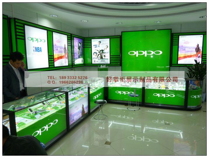 LEDƷչʾ/OPPOֻ/ֻ̨