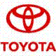 ӦRAV4ԭβǡ