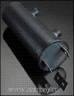 (SX-1)