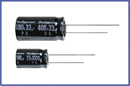 챦ʯ(16v22UF)