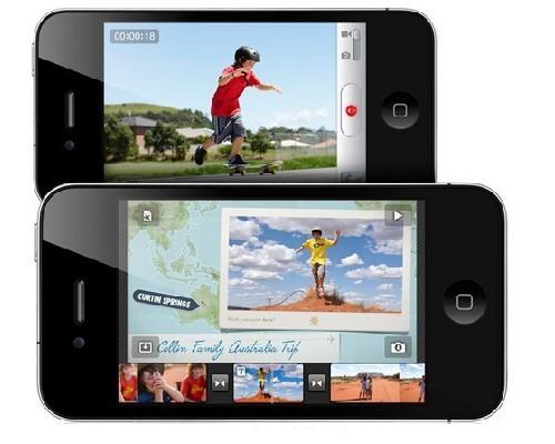 ƻiPhone416GBֻ