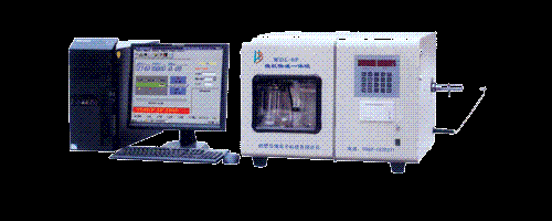 ΢һ(WDL-6F)