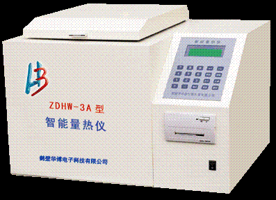 (ZDHW-3A)