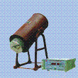 ú̿Բⶨ(HX-2)