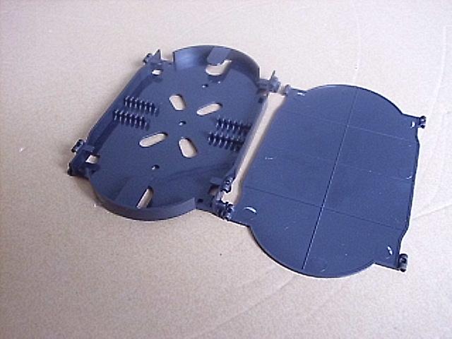 Ӧ12о̡׹ܡβ
