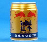 ʦ500MLx15ƿ15.00