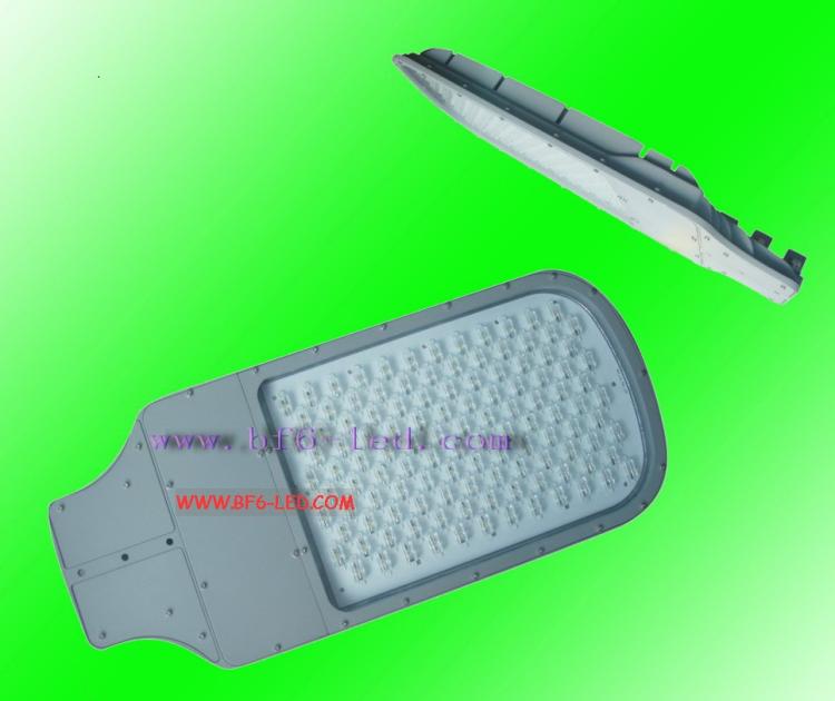 ·(LD-1001-28W)