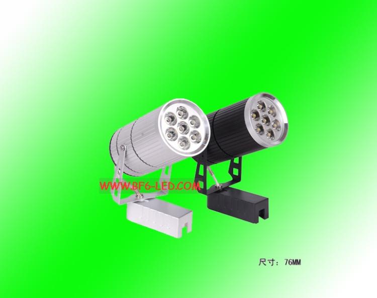 (GD-1901-12W)