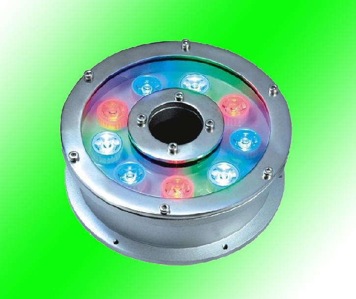 ˮ׵(UW-003-9W)