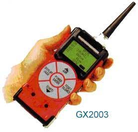 ձ/GX-2003ȼ