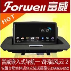 ϲ2ǶʽصһFW-9795D(4GU)