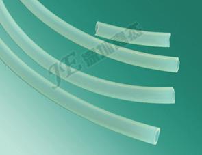 ʳƷ轺(8mm)