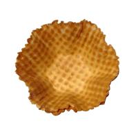 󻨱(𣺴ƤͲϵ)
