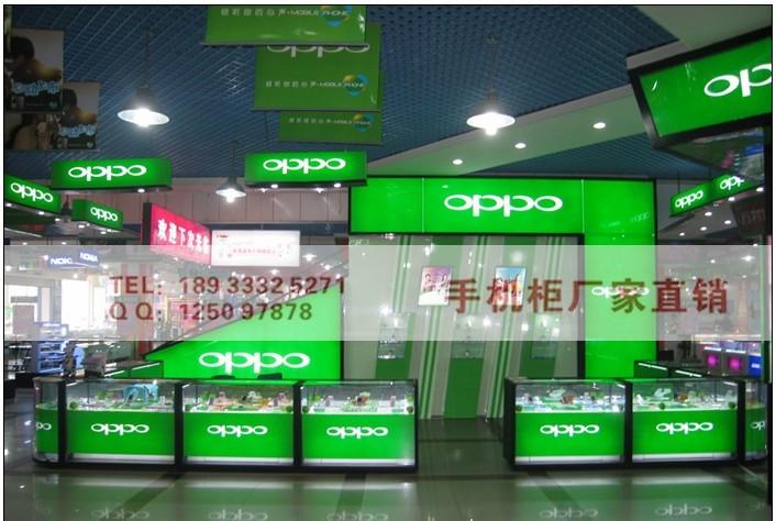 OPPOֻչʾ