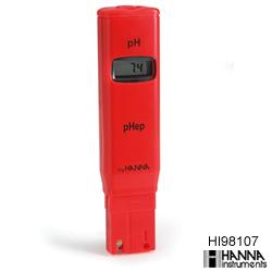 HI98107ʽȲⶨ