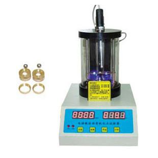 SYD-2806Eⶨ-еΰҵ