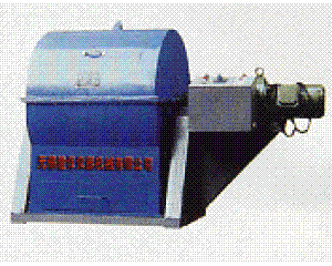 SM-500ĥ-еΰҵ