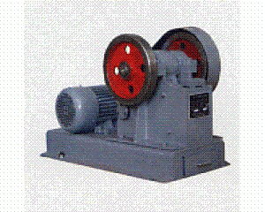 PE60100Ͷʽ