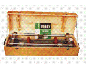 SP-540-еΰҵ