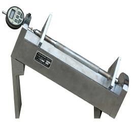 HSP-355-еΰҵ