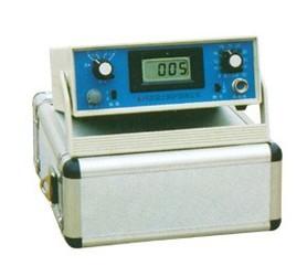 SJ-5ͻⶨ