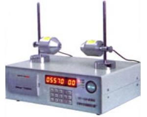 DT-10W-еΰҵ