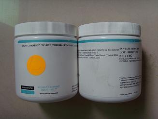 ȸTC-5022