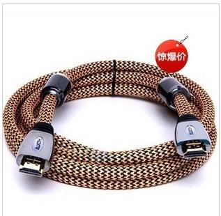 ɽŷHDMI2