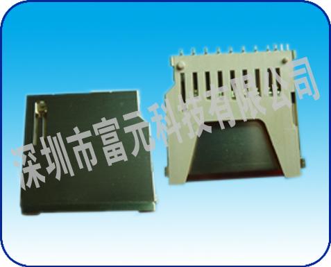 SD(PD05)