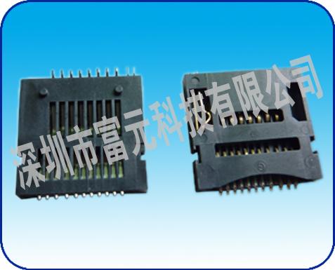 TF+M2(PD12)