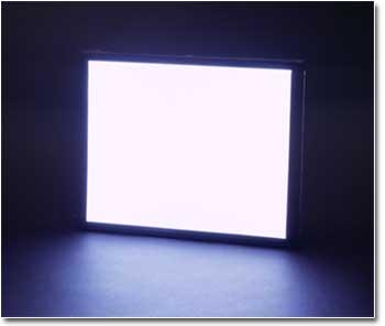 LED(JK-90)